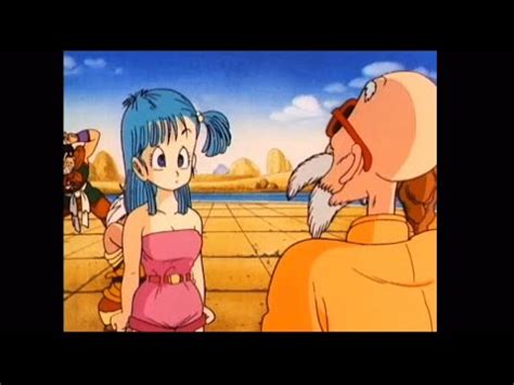 bulma nackt|New Videos Tagged with bulma (dbz) (164)